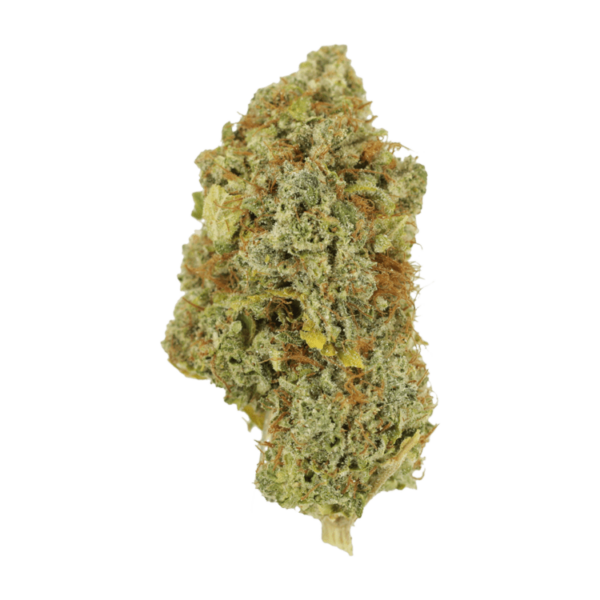Watermelon Gelato | Naked Cannabis Canada
