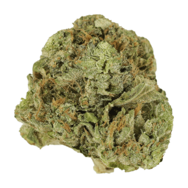Mango Cream | Naked Cannabis Canada