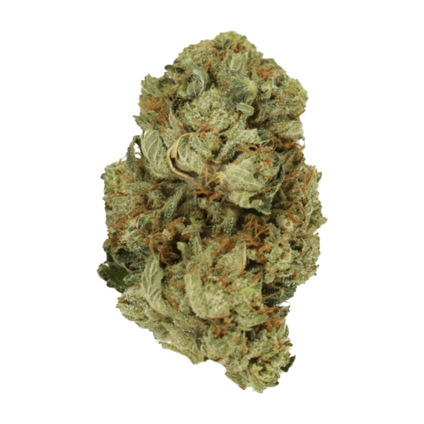 Pink Starburst | Naked Cannabis Canada