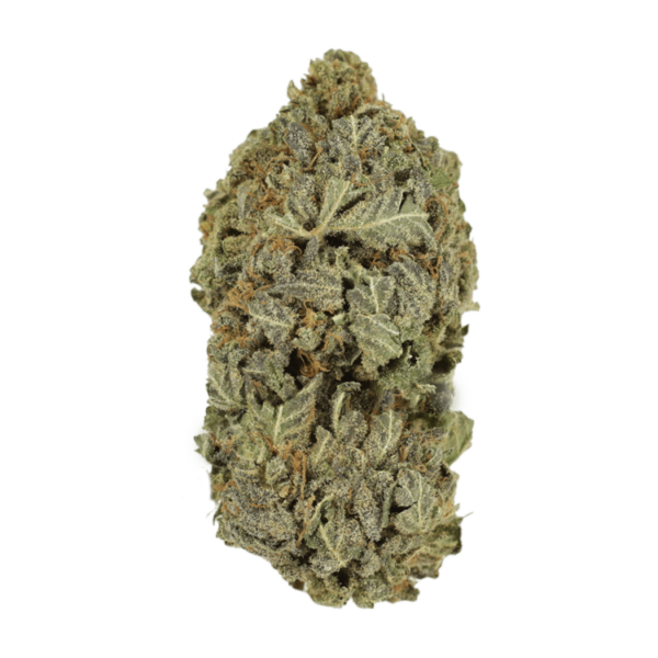 Purple Dream | Naked Cannabis Canada