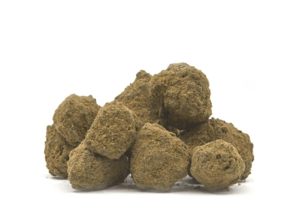 Moonrocks 3.5g | Naked Cannabis Canada
