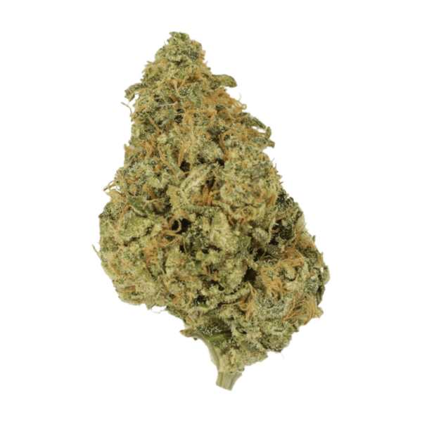 OG Lemon Haze | Naked Cannabis Canada