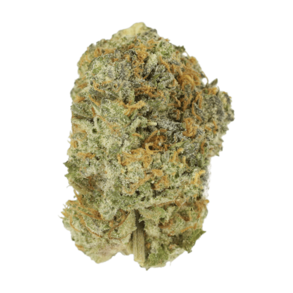 Strawberry Shortcake | Naked Cannabis Canada