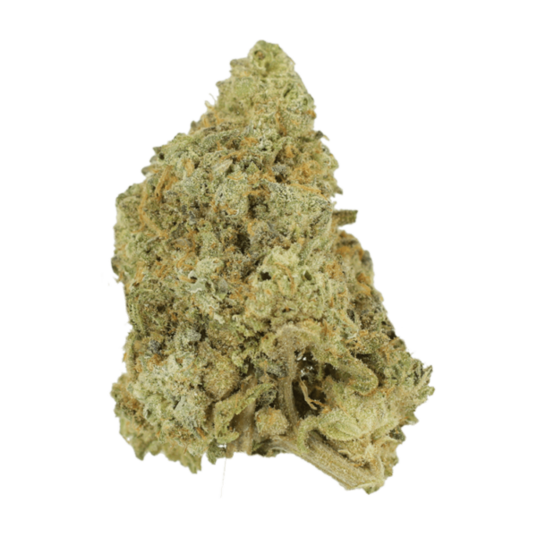 White Fire OG | Naked Cannabis Canada