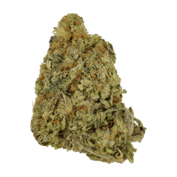 G Whiz | Naked Cannabis Canada