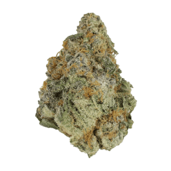 Purple Hindu Kush | Naked Cannabis Canada