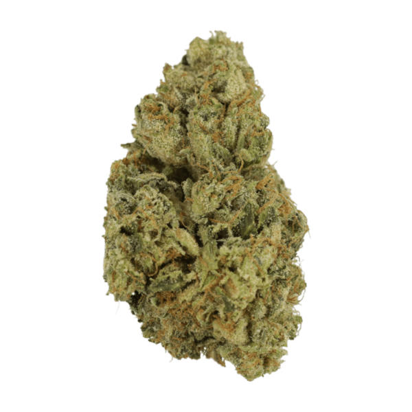 LA Kush Cake | Naked Cannabis Canada