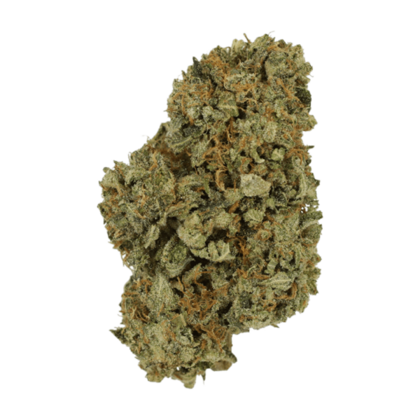 Pink Kush 1oz/$35 | Naked Cannabis Canada