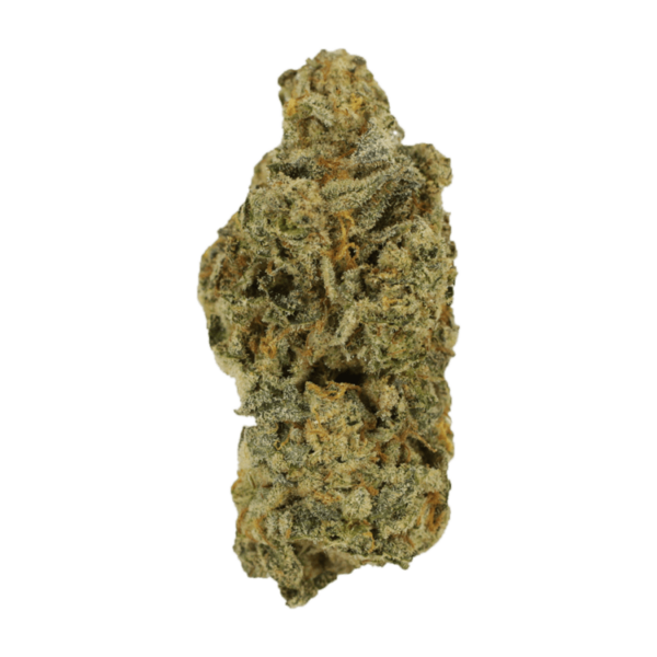 Cinderella 99 | Naked Cannabis Canada