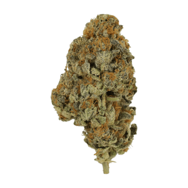 Key Lime Pie | Naked Cannabis Canada