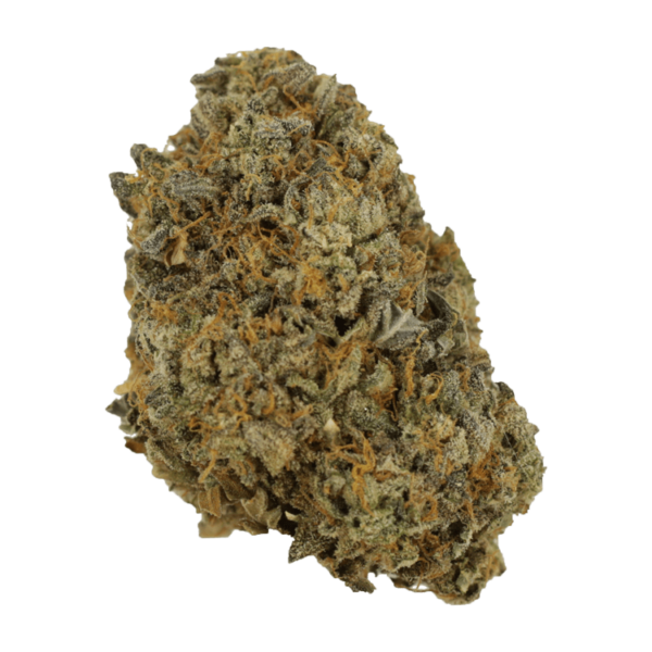 Sherb Quake | Naked Cannabis Canada
