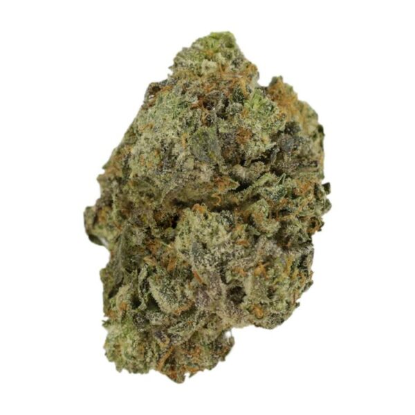 Mango kush | Naked Cannabis Canada