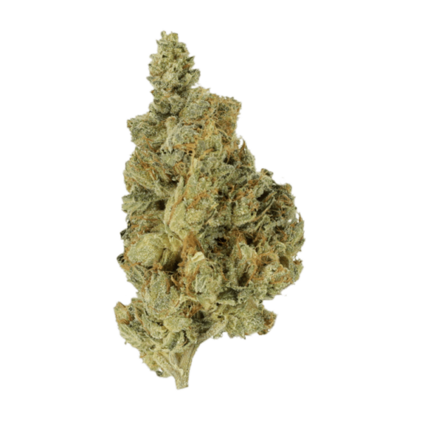 Berry Pie | Naked Cannabis Canada Berry Pie | Naked Cannabis Canada