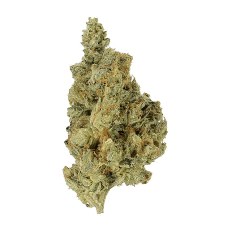 Berry Pie | Naked Cannabis Canada Berry Pie | Naked Cannabis Canada