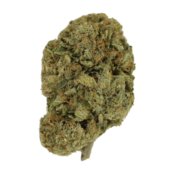 Grape Ape (AAA) | Naked Cannabis Canada