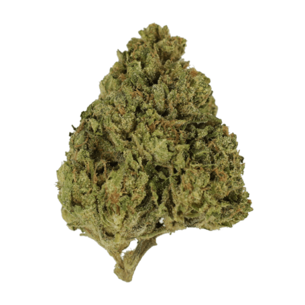 Pink Rozay – 2 oz | Naked Cannabis Canada