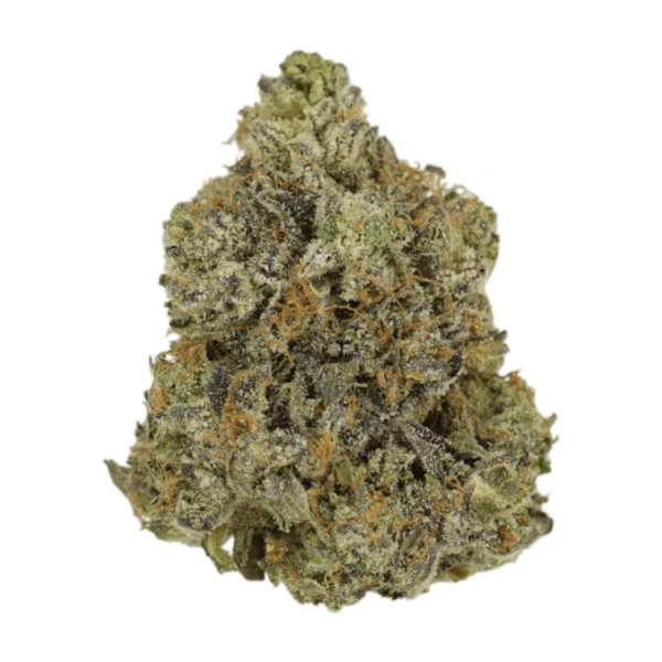 Rockstar | Naked Cannabis Canada