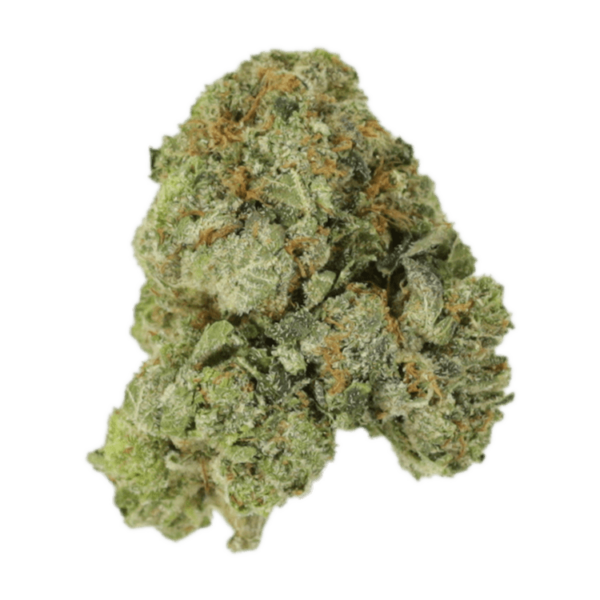 White Russian | Naked Cannabis Canada