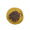 Amano Edibles – Cookies – 200mg | Naked Cannabis Canada