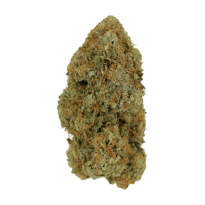 Grape Punch | Naked Cannabis Canada