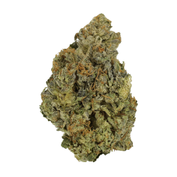 Cookie Kush – 2OZ for $69 | Naked Cannabis Canada