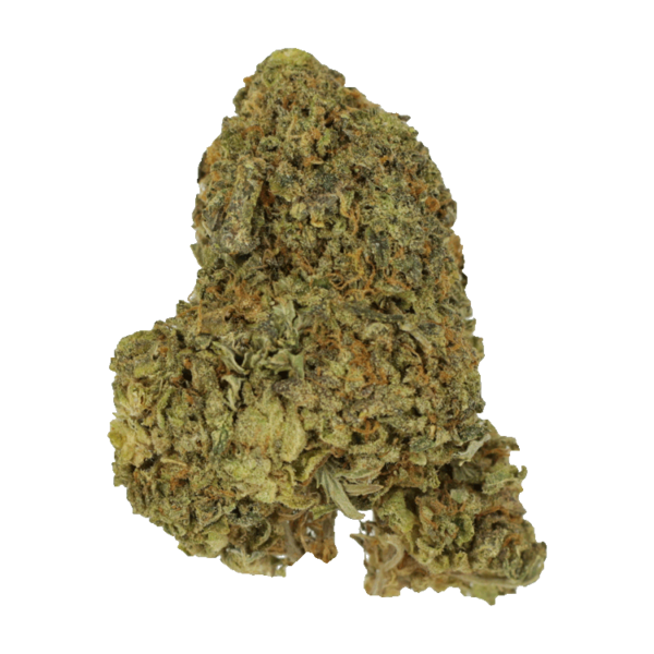 Gorilla Berries | Naked Cannabis Canada