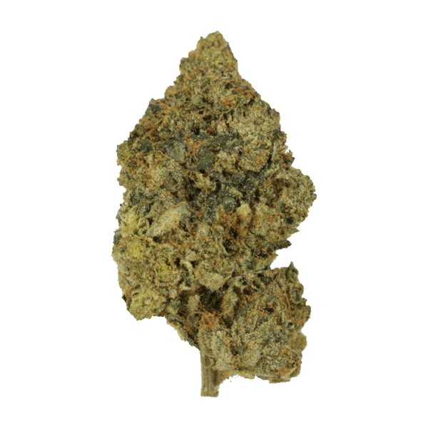 Lemon Kush | Naked Cannabis Canada