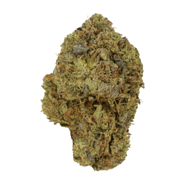 Bruce Banner 1OZ/$40 | Naked Cannabis Canada
