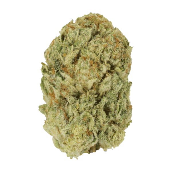 Trap Star | Naked Cannabis Canada