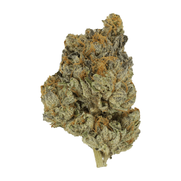 Divorce Cake | Naked Cannabis Canada
