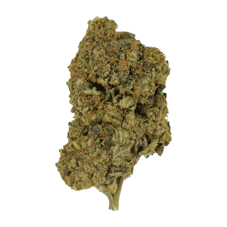 Cherry Punch | Naked Cannabis Canada Cherry Punch | Naked Cannabis Canada