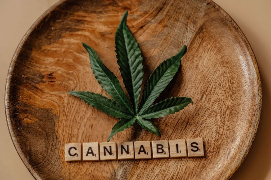 Beyond the Bud: The Role of a cannabis Dispensary in Promoting Wellness | Naked Cannabis Canada | Naked Cannabis Canada