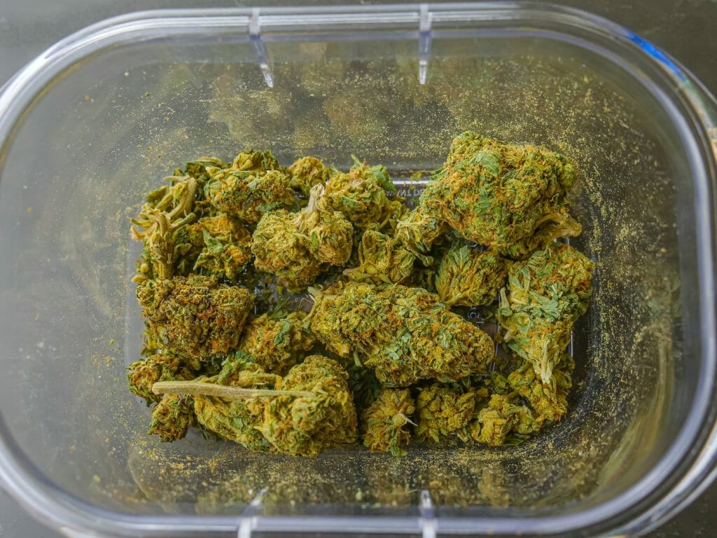 Best cannabis in Canada: Finding the Premium Hybrid Strains | Naked Cannabis Canada | Naked Cannabis Canada