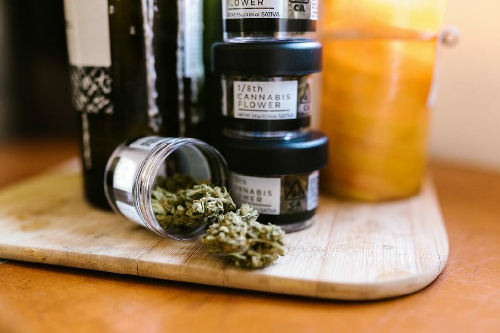 Cannabis cannabis Canada | Naked Cannabis Canada