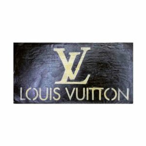 Louis Vuitton Hash | Naked Cannabis Canada