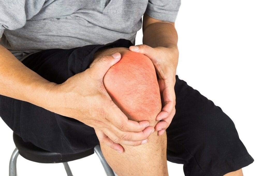 The Ideal cannabis Strains to Ease Your Chronic Pain | Naked Cannabis Canada