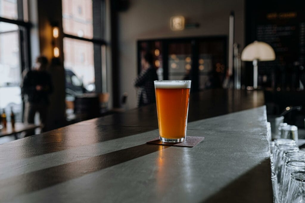 | Naked Cannabis Canada Buy craft beer in Canada | Naked Cannabis Canada
