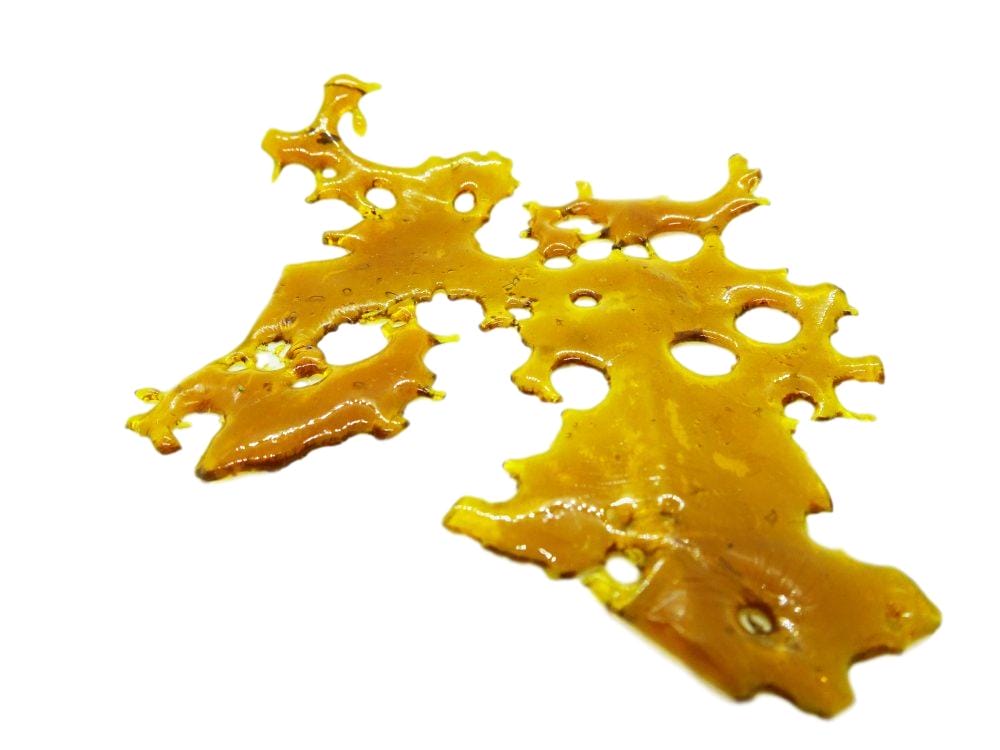 cheap shatter canada | Naked Cannabis Canada