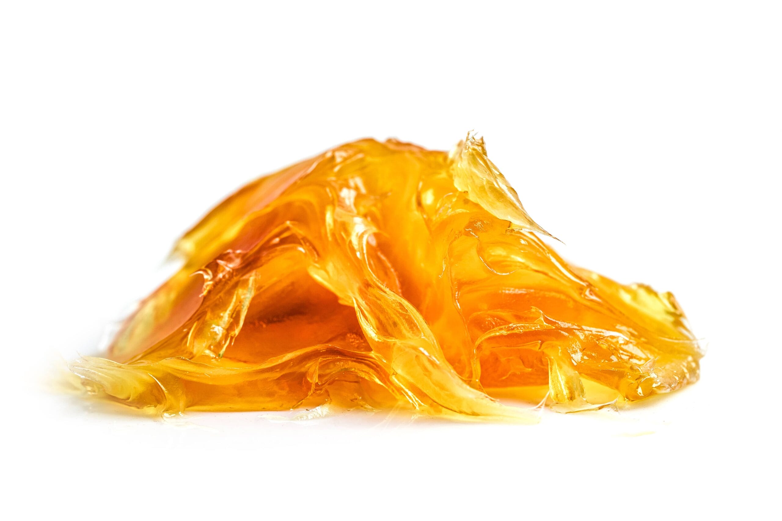 Buy cheap shatter online Canada | Naked Cannabis Canada