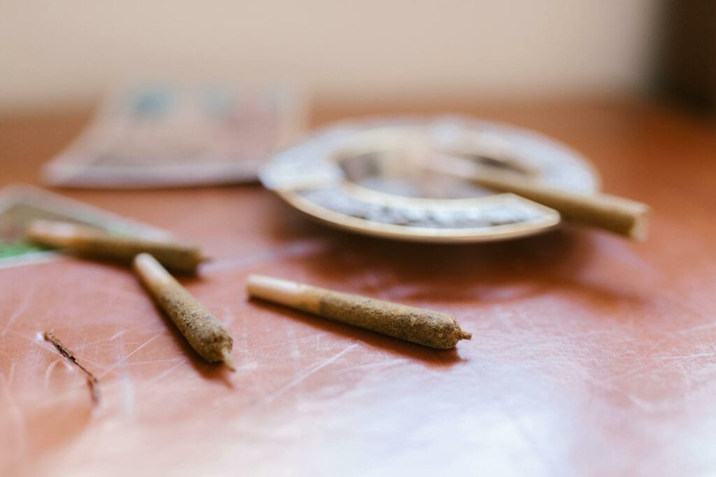 Online dispensary Canada | Naked Cannabis Canada