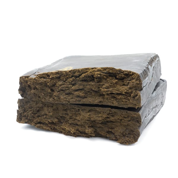 Best hash online | Naked Cannabis Canada