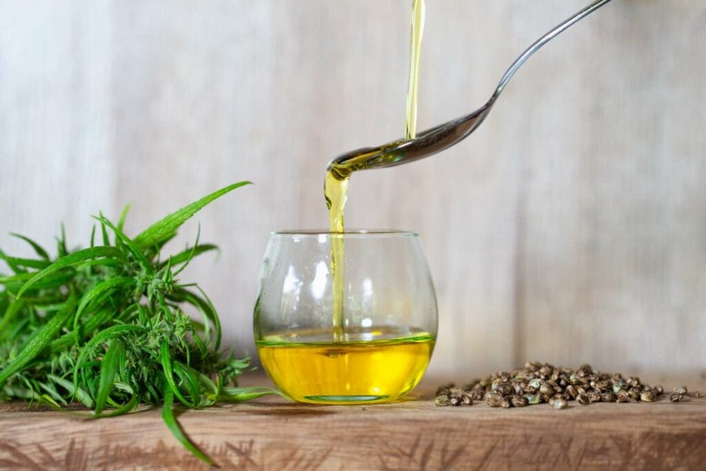 Best extracts online Canada | Naked Cannabis Canada
