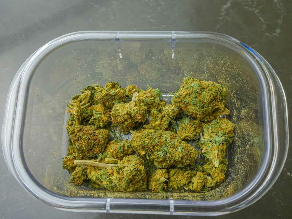 buy craft cannabis canada | Naked Cannabis Canada