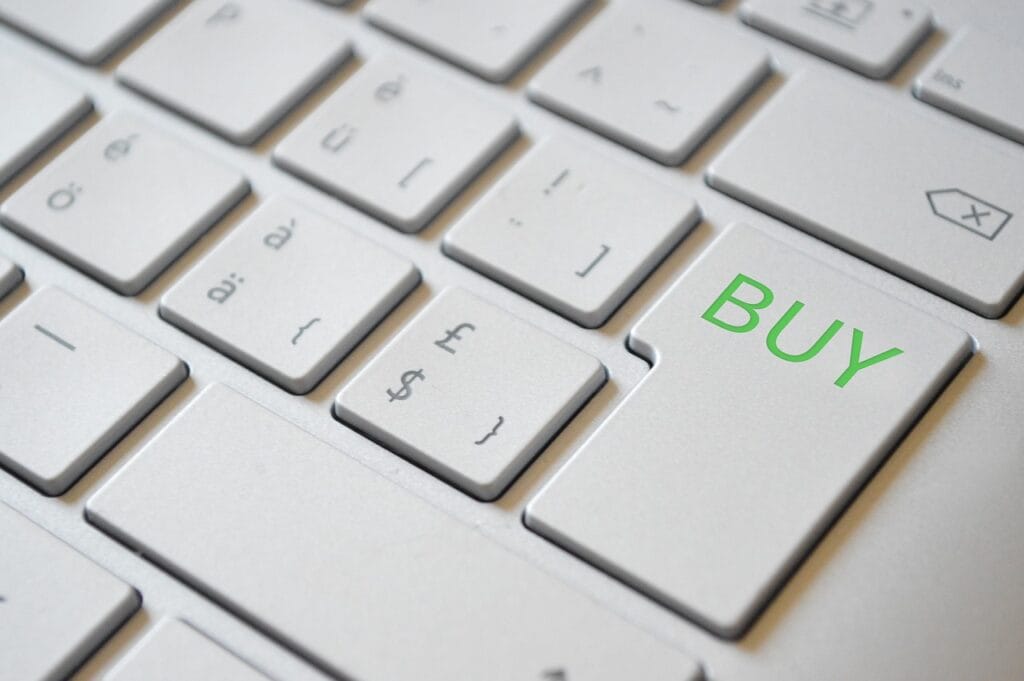 buy cannabis online in Canada | Naked Cannabis Canada
