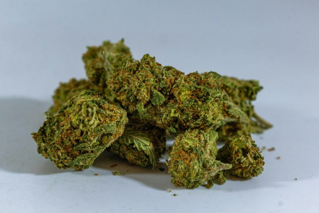 cheap-weed-online-canada | Naked Cannabis Canada